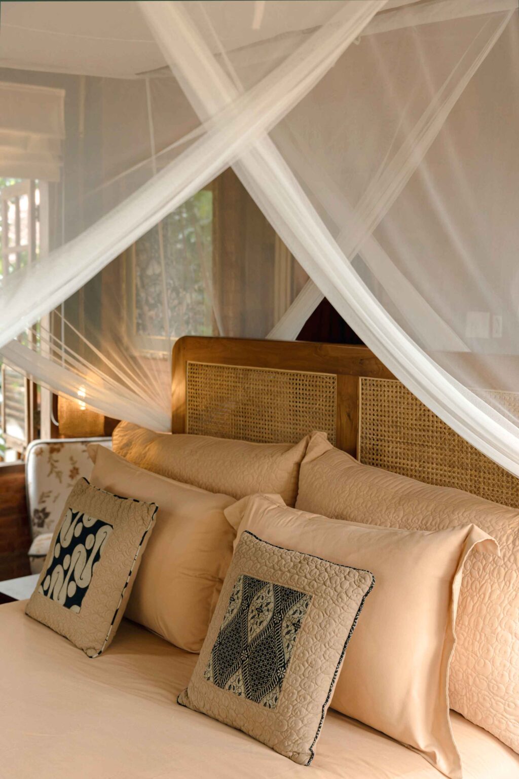 DSC00117 copy_1_11zon