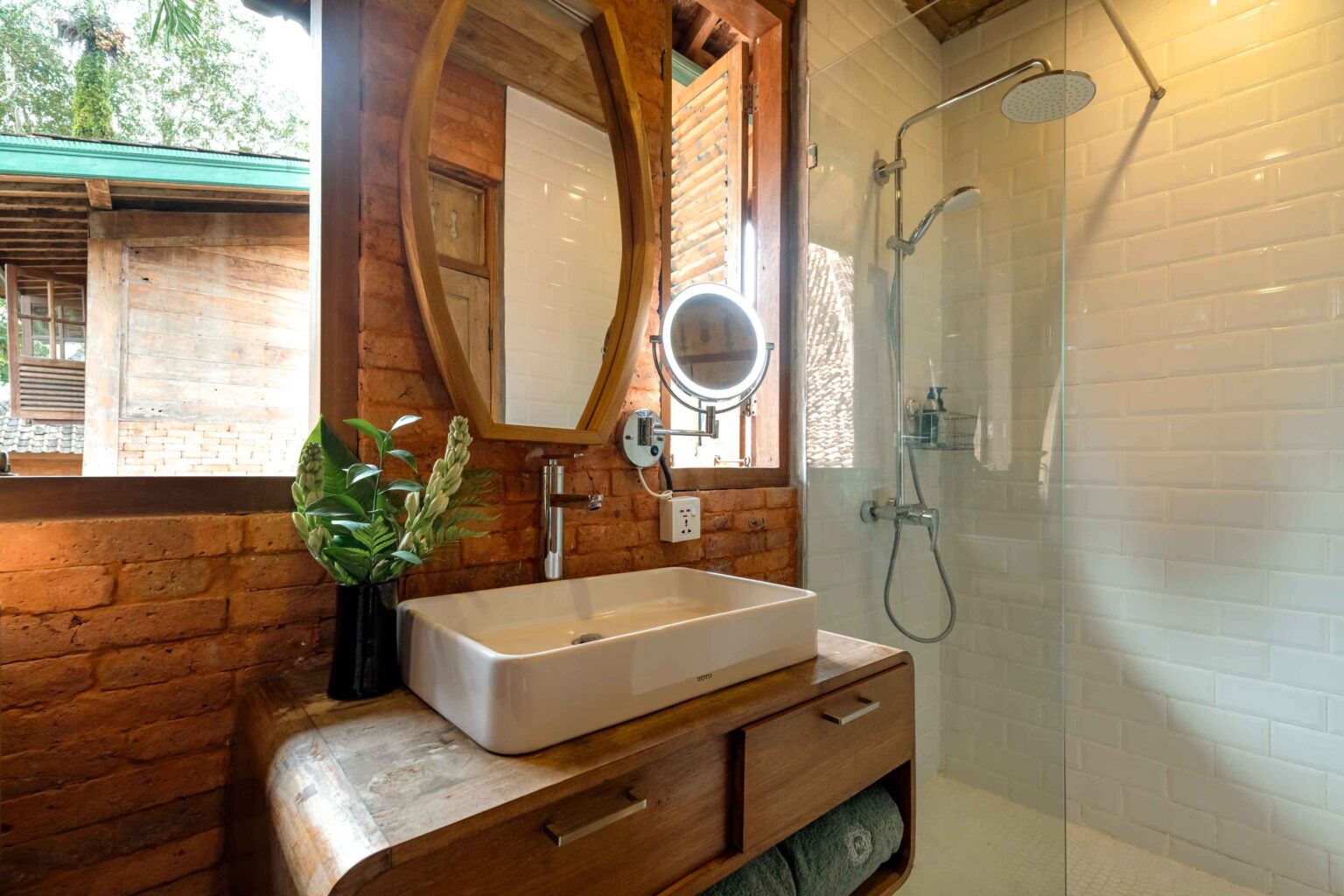 DSC00381-HDR_3_11zon