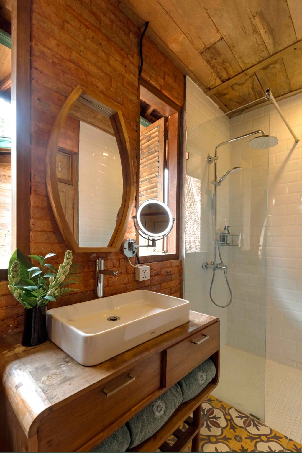 DSC00395-HDR_4_11zon