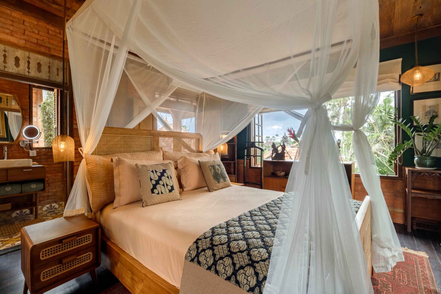 DSC00408-HDR_5_11zon