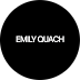  Emily Quach